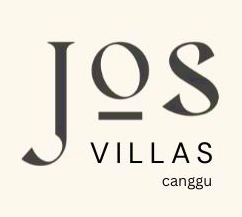 jos villa canggu